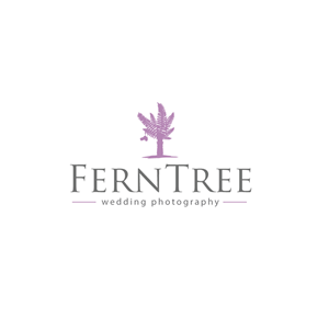 Logo Design by J. Brandt Studio for this project | Design: #4101698