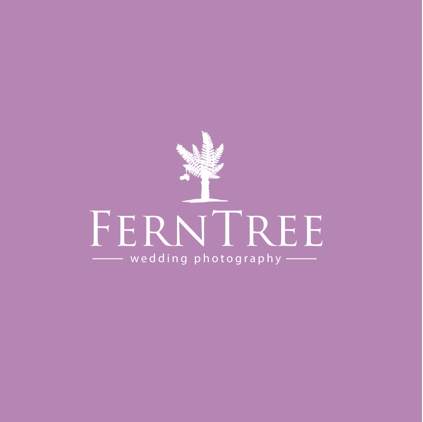 Design de Logo par J. Brandt Studio pour ce projet | Design #4101699