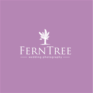 Logo Design by J. Brandt Studio for this project | Design: #4101699