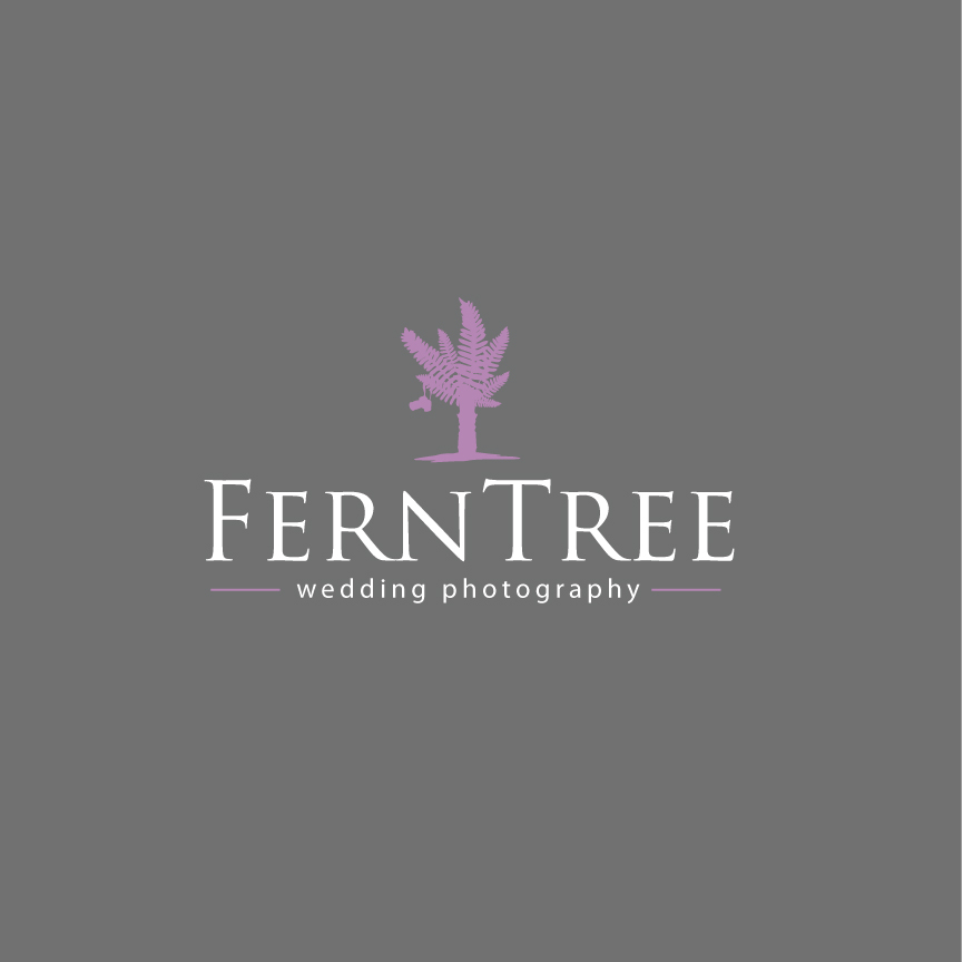 Design de Logo par J. Brandt Studio pour ce projet | Design #4101701