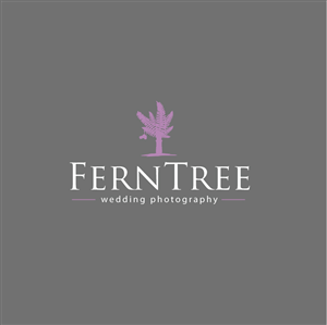 Logo Design by J. Brandt Studio for this project | Design: #4101701