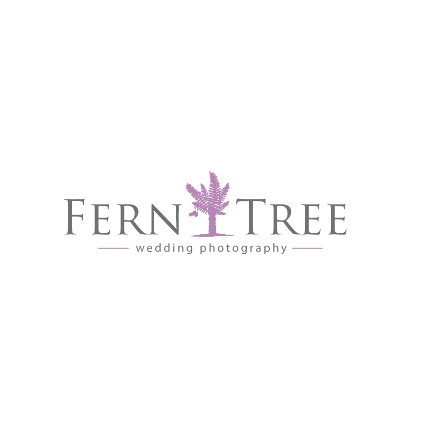 Design de Logo par J. Brandt Studio pour ce projet | Design #4101702