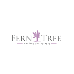 Logo Design by J. Brandt Studio for this project | Design: #4101702