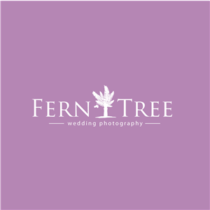 Logo Design by J. Brandt Studio for this project | Design: #4101704