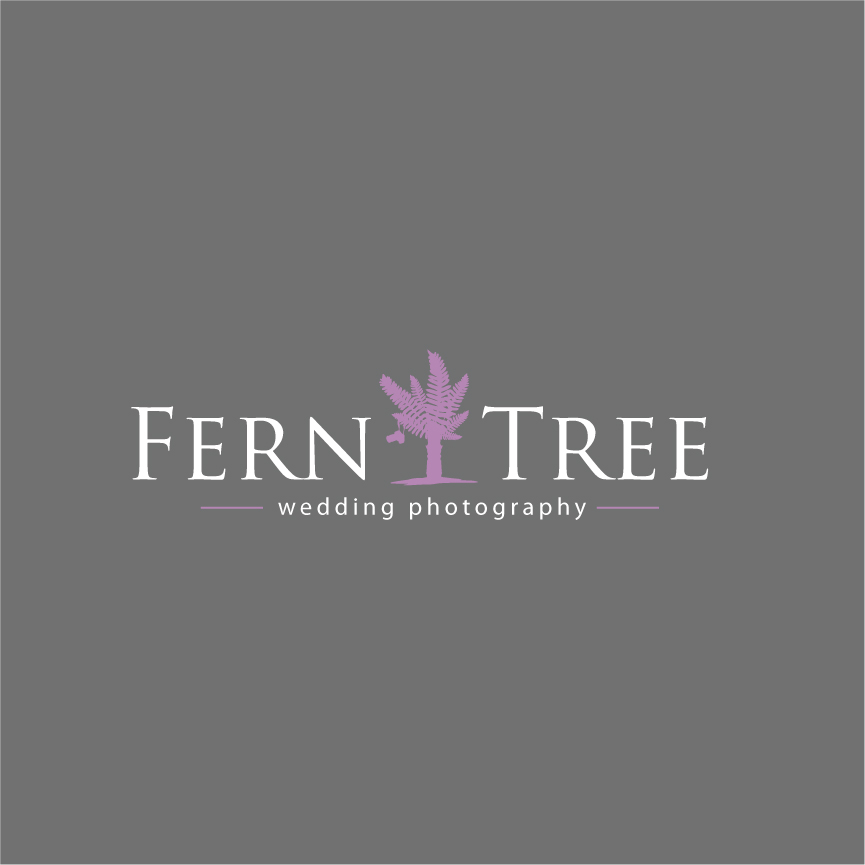 Design de Logo par J. Brandt Studio pour ce projet | Design #4101705