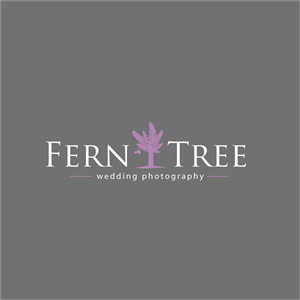 Logo Design by J. Brandt Studio for this project | Design: #4101705