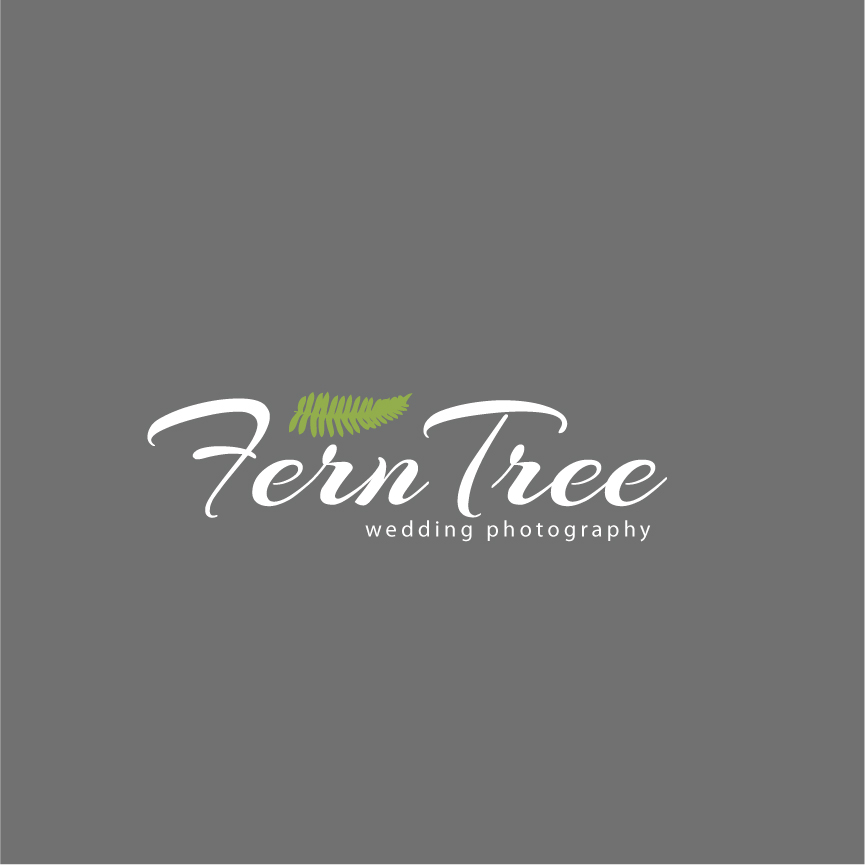 Logo Design by J. Brandt Studio for this project | Design #4101710