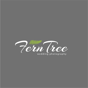 Design de Logo par J. Brandt Studio pour ce projet | Design : #4101710