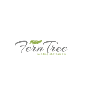 Design de Logo par J. Brandt Studio pour ce projet | Design : #4101713