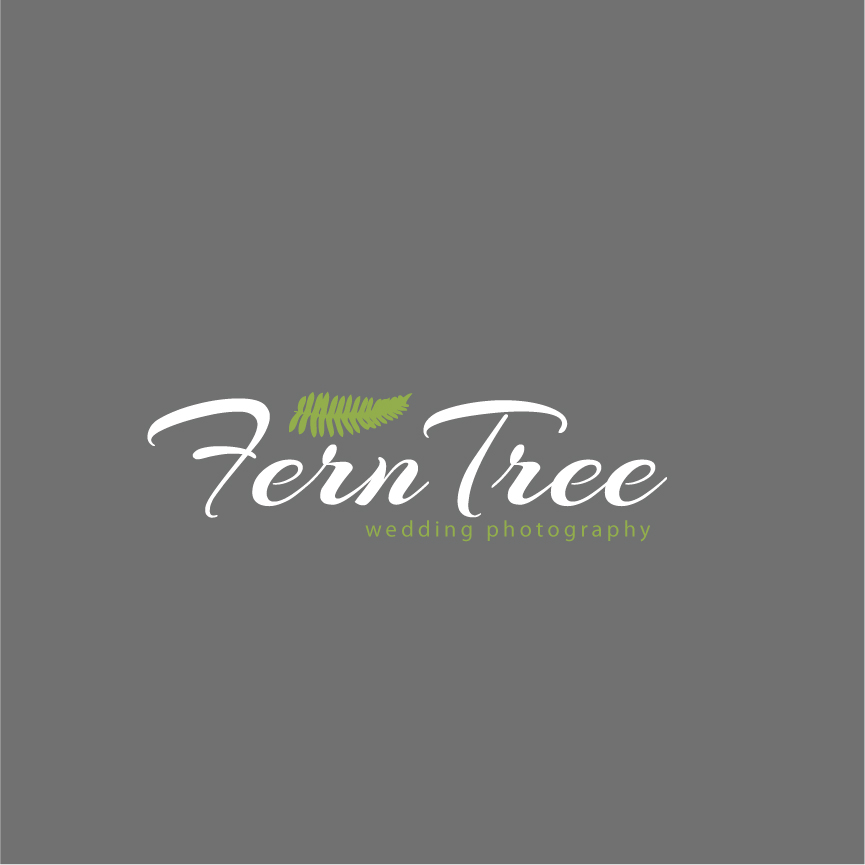 Design de Logo par J. Brandt Studio pour ce projet | Design #4101714