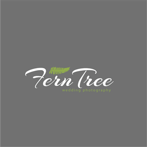 Design de Logo par J. Brandt Studio pour ce projet | Design : #4101714