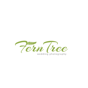 Design de Logo par J. Brandt Studio pour ce projet | Design : #4101720