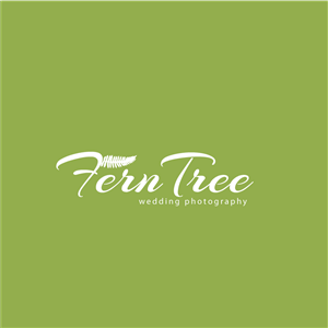 Design de Logo par J. Brandt Studio pour ce projet | Design : #4101726