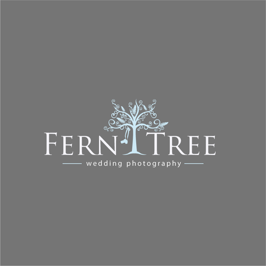 Diseño de Logo por J. Brandt Studio para este proyecto | Diseño #4123670