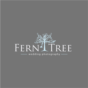 Logo Design by J. Brandt Studio for this project | Design: #4123670