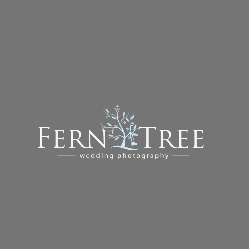 Logo Design by J. Brandt Studio for this project | Design #4123672