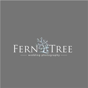 Logo Design by J. Brandt Studio for this project | Design: #4123672