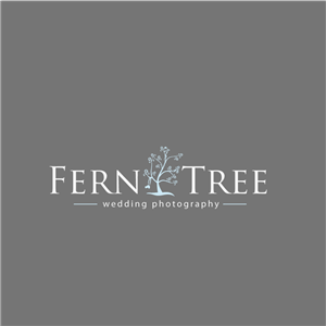 Logo Design by J. Brandt Studio for this project | Design: #4123674