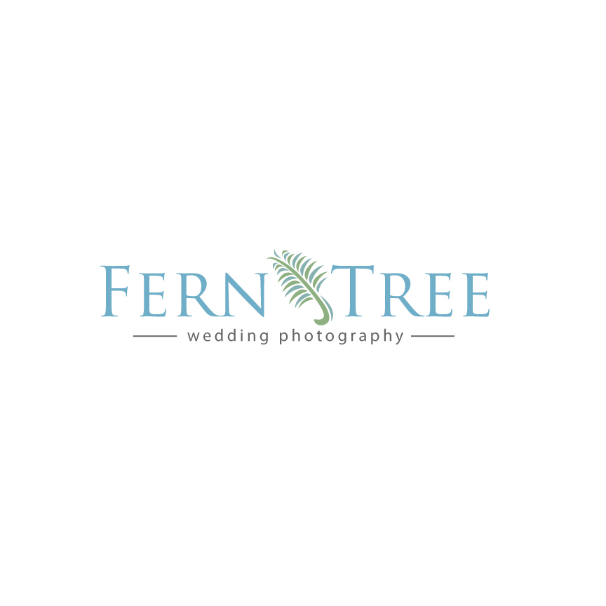 Design de Logo par J. Brandt Studio pour ce projet | Design #4132787
