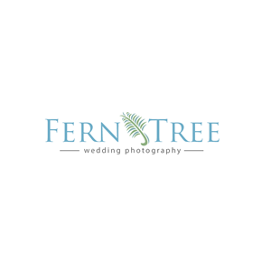 Logo Design by J. Brandt Studio for this project | Design: #4132787