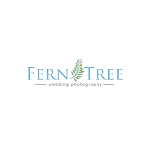 Logo Design by J. Brandt Studio for this project | Design: #4132788