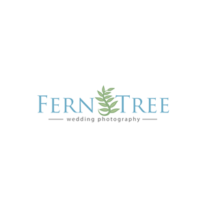 Design de Logo par J. Brandt Studio pour ce projet | Design : #4132790