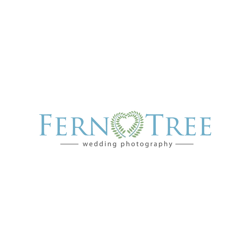Logo Design by J. Brandt Studio for this project | Design #4168958