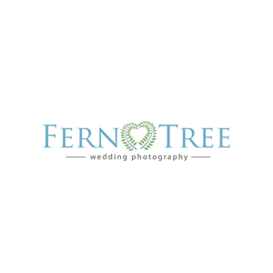 Logo Design by J. Brandt Studio for this project | Design: #4168958