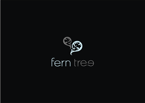 Logo Design by Arham Hidayat for this project | Design: #4140208