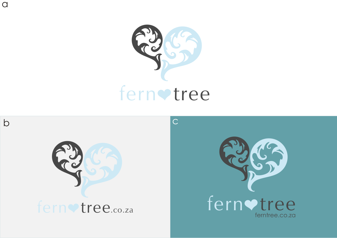 Design de Logo par Arham Hidayat pour ce projet | Design #4146768