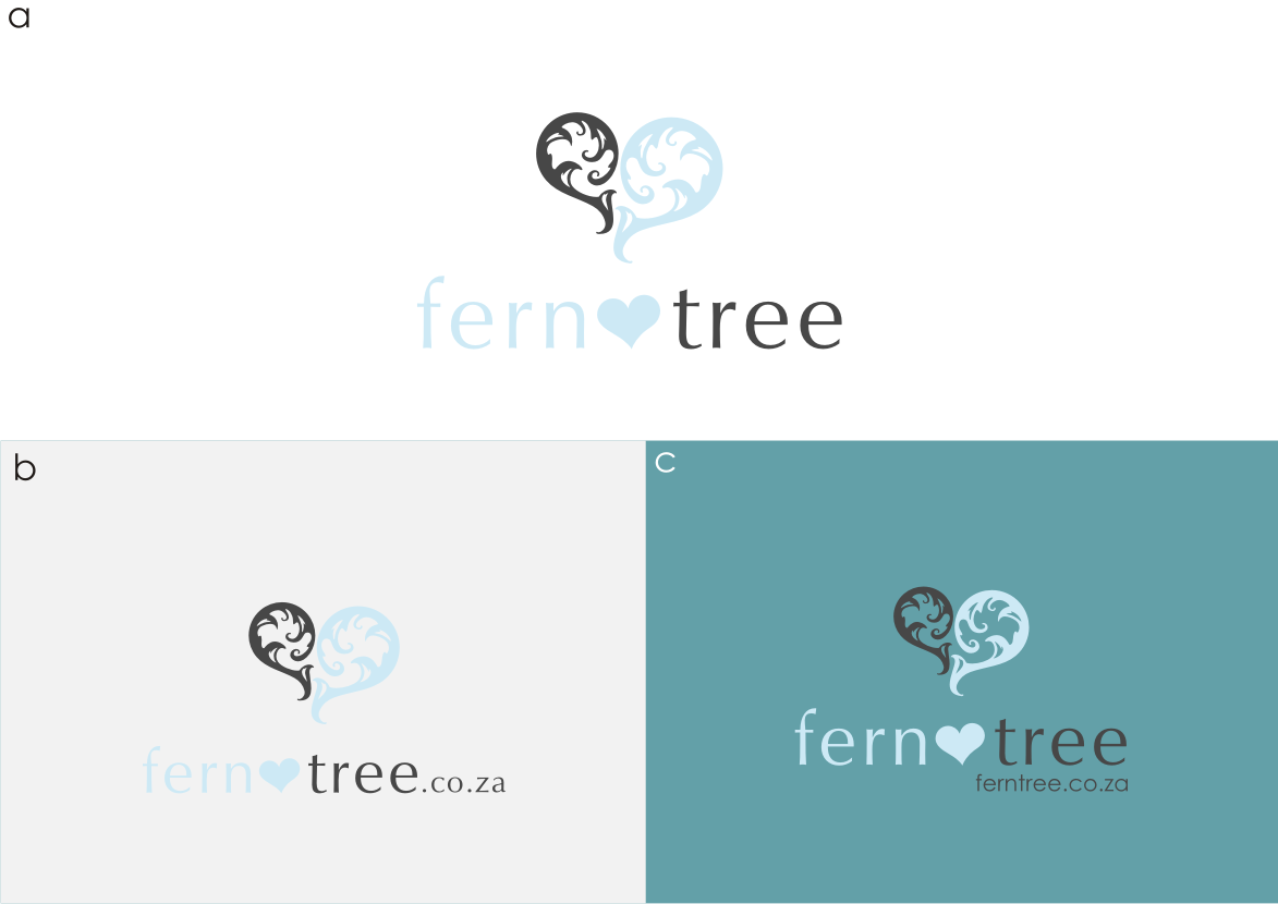 Diseño de Logo por Arham Hidayat para este proyecto | Diseño #4146800