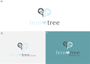 Logo Design by Arham Hidayat for this project | Design: #4146800