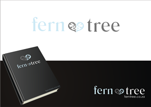 Logo Design by Arham Hidayat for this project | Design: #4170184