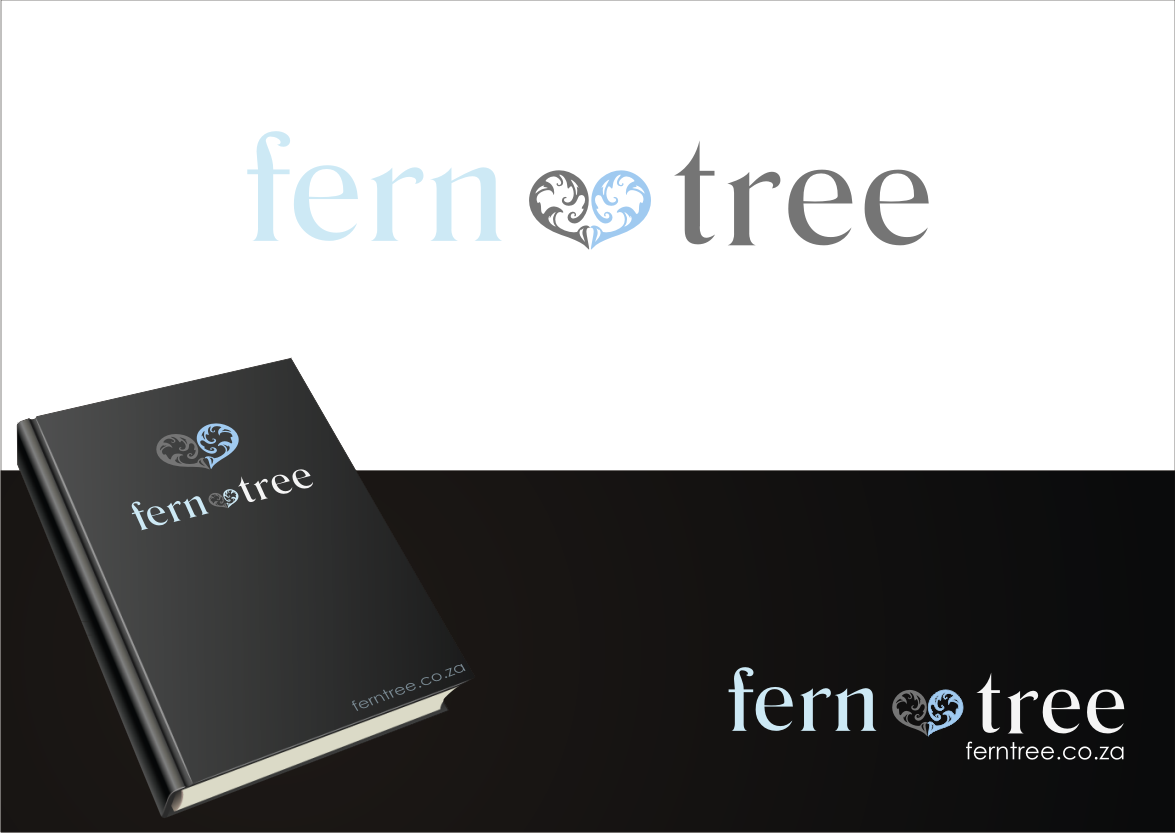 Design de Logo par Arham Hidayat pour ce projet | Design #4170214
