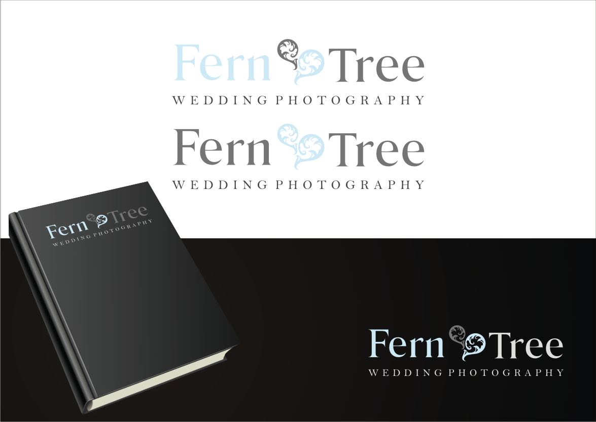 Logo Design by Arham Hidayat for this project | Design: #4182957