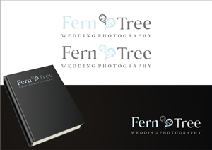 Logo Design by Arham Hidayat for this project | Design: #4182957