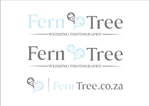 Logo Design by Arham Hidayat for this project | Design: #4200518