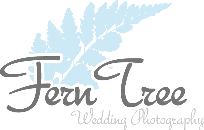 Logo Design by Evan for this project | Design #4145352