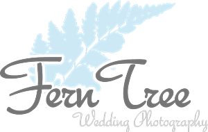 Logo Design by Evan