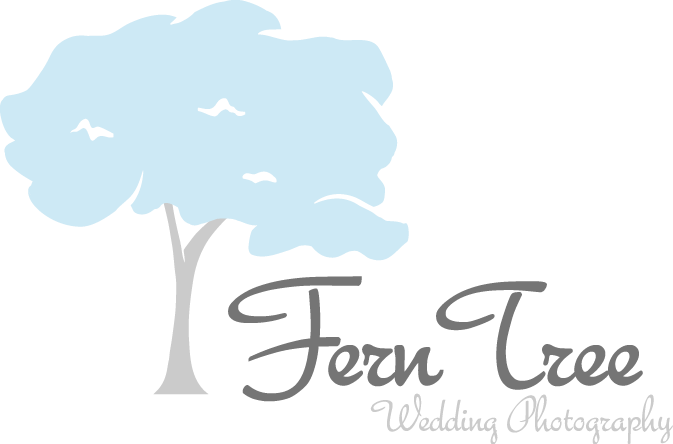 Logo Design by Evan for this project | Design #4145357