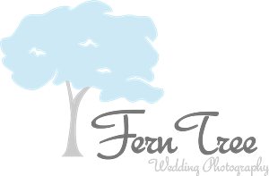 Logo Design by Evan for this project | Design #4145357