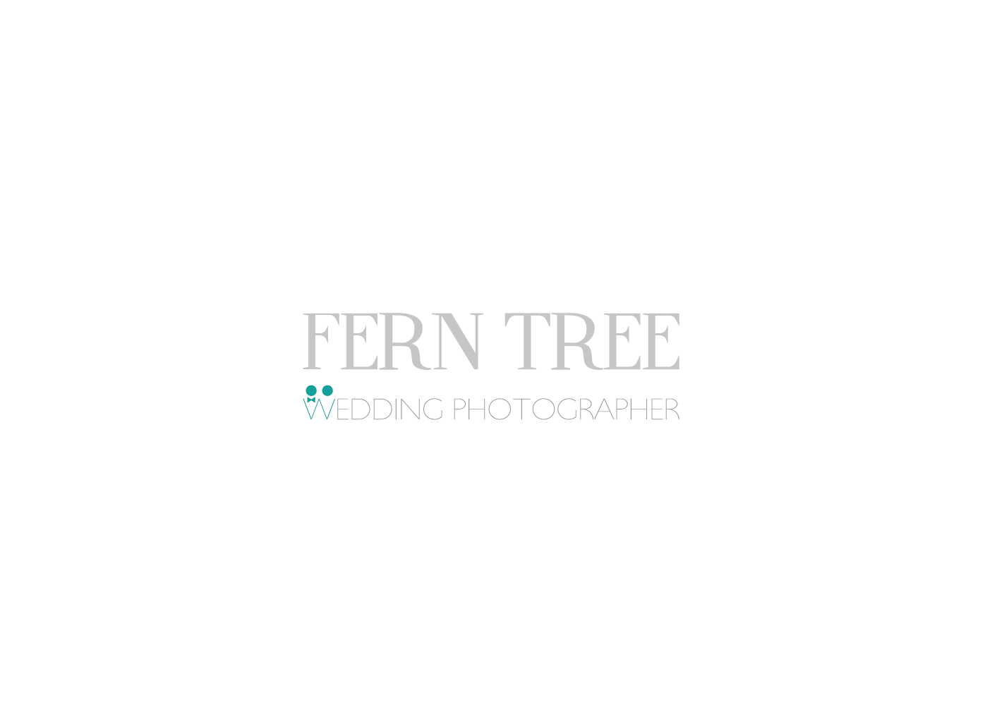 Logo Design by greative for this project | Design #4102427