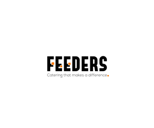 Logo Design by BeCreative for this project | Design: #4117070