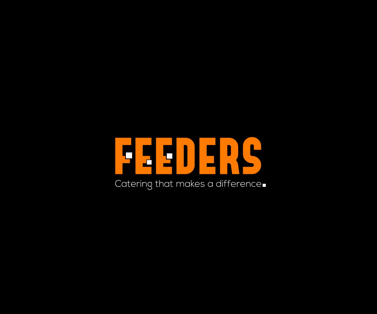 Logo Design by BeCreative for this project | Design #4117075