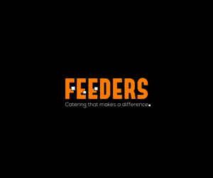 Logo Design by BeCreative for this project | Design: #4117075
