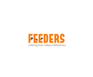Logo Design by BeCreative for this project | Design: #4117076