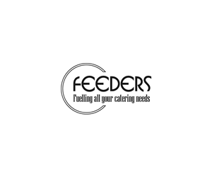 Logo Design by M.Pirs for this project | Design: #4092711