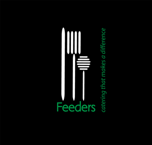 Logo Design by Kathleen for this project | Design: #4094466