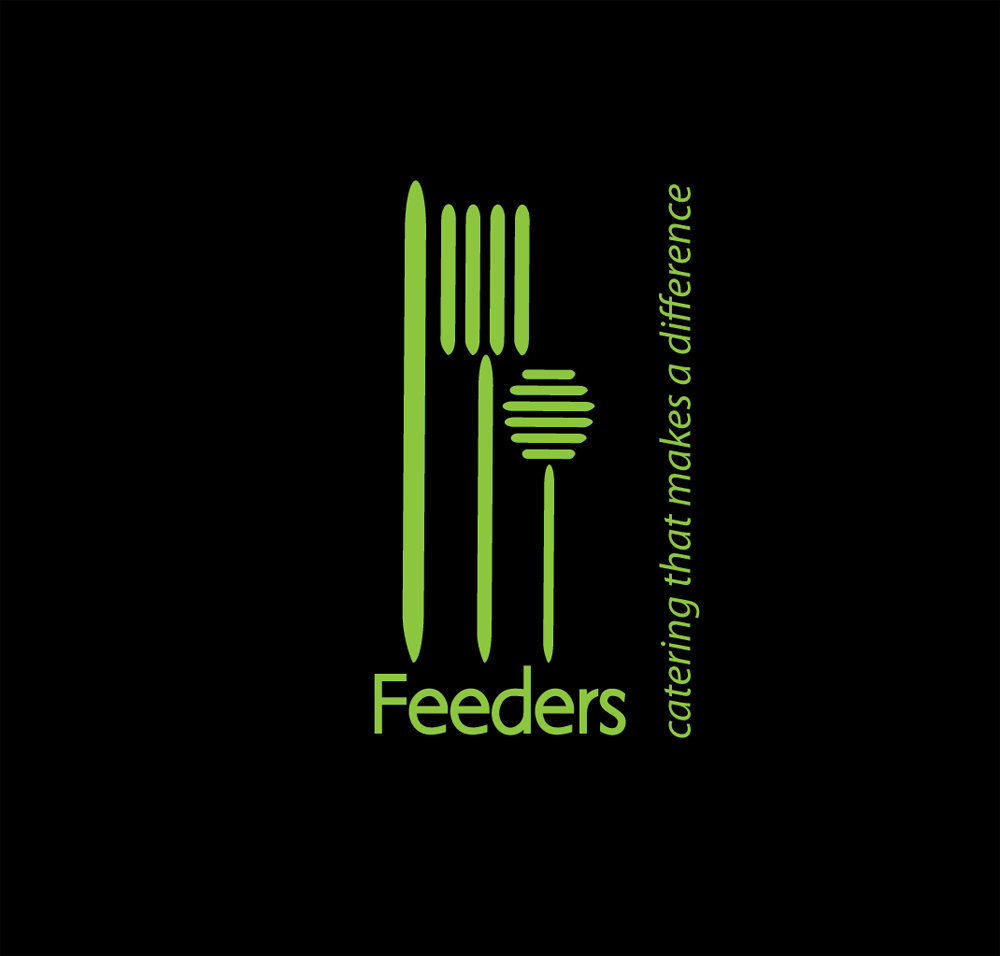 Logo-Design von Kathleen für dieses Projekt | Design #4094468