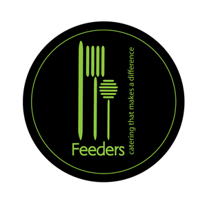 Logo Design by Kathleen for this project | Design: #4100919